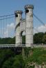 Ponte de la Caille 6182.jpg
